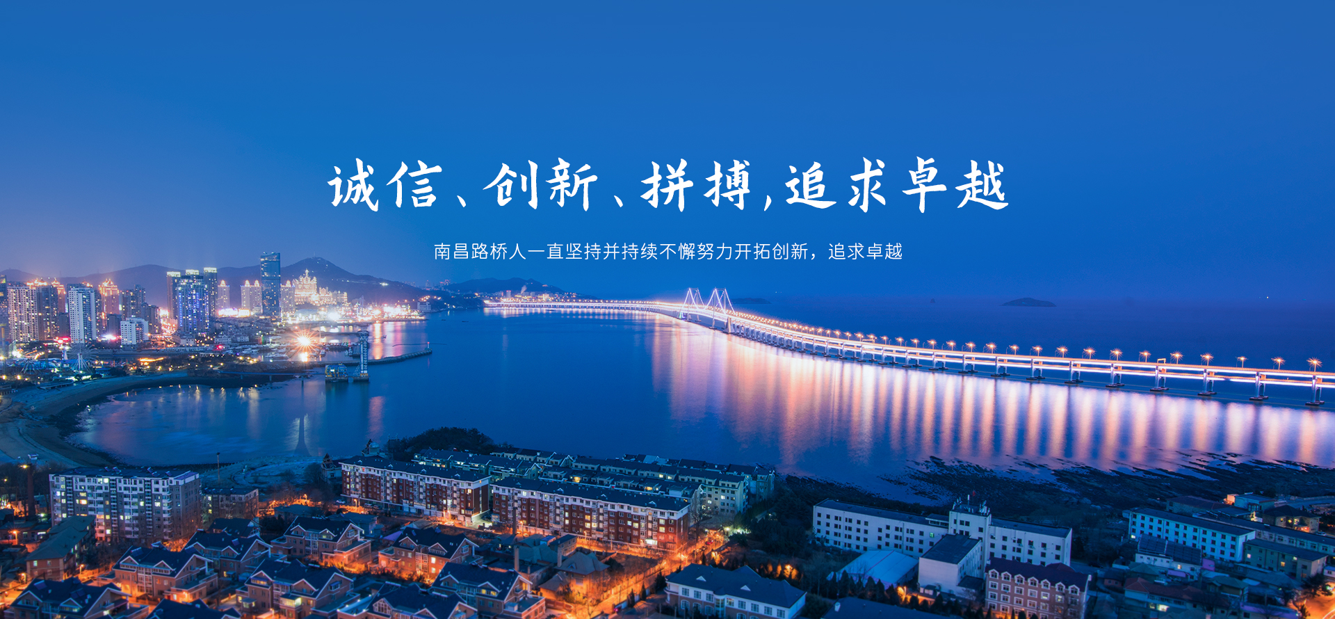 米兰官方站网页版3