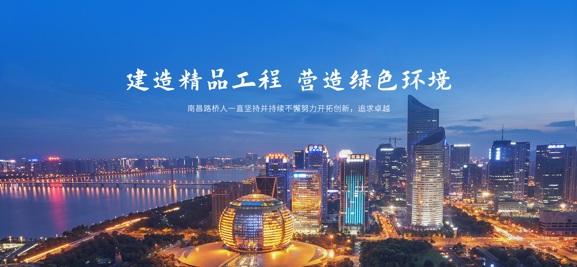 米兰官方站网页版4